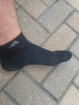 OnlyFans cuenta maxfeetpicks header 2