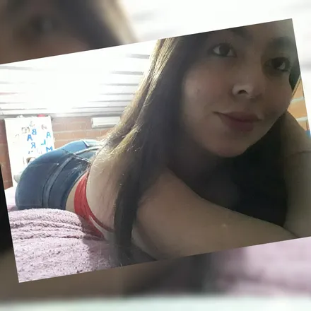 OnlyFans cuenta white-queen01 header 2