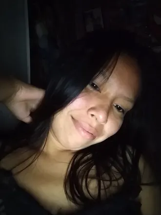 OnlyFans cuenta g943396 header 2