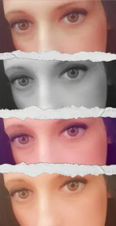 OnlyFans cuenta scarlettletter672 avatar 1