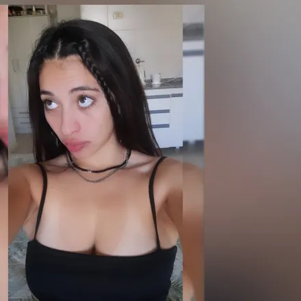 OnlyFans cuenta anastasia-pp header 2