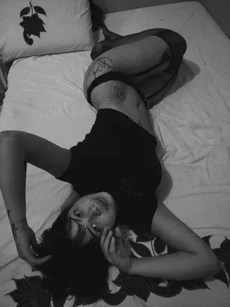 OnlyFans cuenta anacarolyne avatar 1