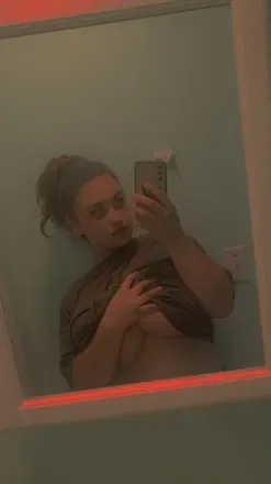 OnlyFans cuenta jjasmine_xxx avatar 1