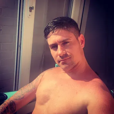 OnlyFans cuenta u277418514 avatar 1