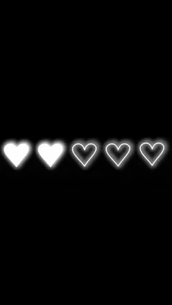 OnlyFans cuenta luhred.d header 2