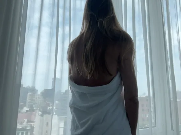OnlyFans cuenta xoxoellexoxo header 2