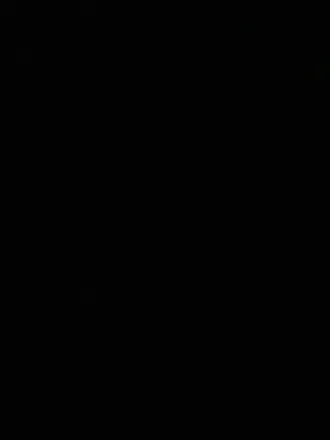 OnlyFans cuenta aesus3x header 2