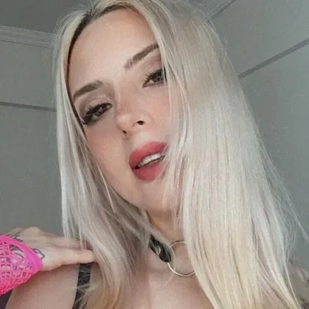 OnlyFans cuenta dakotaloly avatar 1