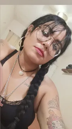 OnlyFans cuenta malditasummer avatar 1