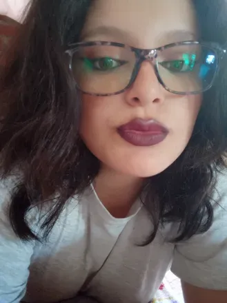 OnlyFans cuenta aleska_2002 header 2