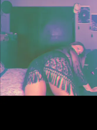 OnlyFans cuenta rubyyjean_siren header 2