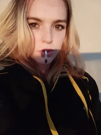 OnlyFans cuenta duchessas avatar 1