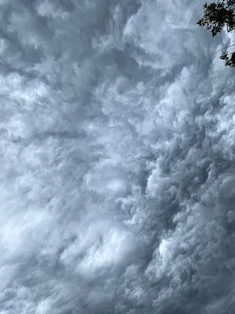 OnlyFans cuenta raziel.santiago header 2