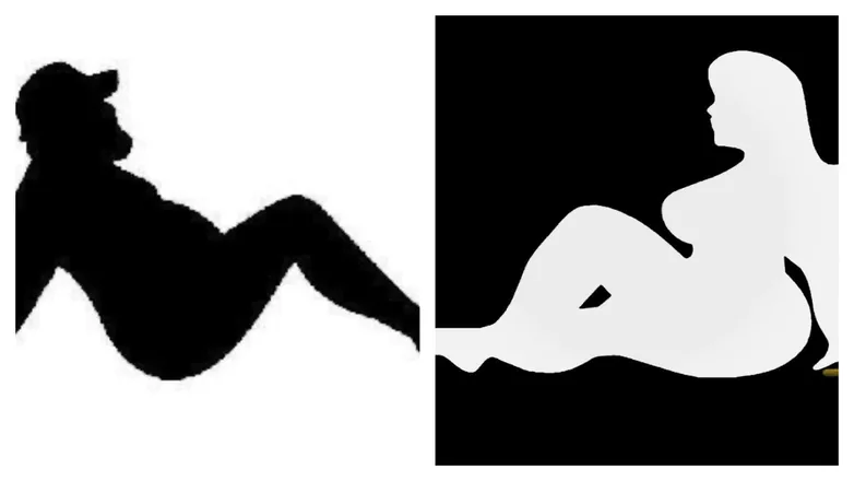 OnlyFans cuenta justlikethatpop header 2