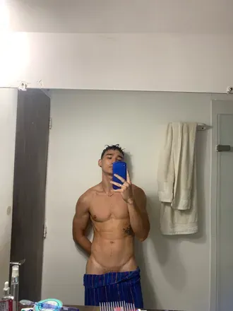 OnlyFans cuenta sx.eusdan avatar 1