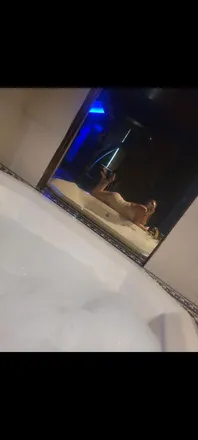 OnlyFans cuenta sweetluna_06 header 2