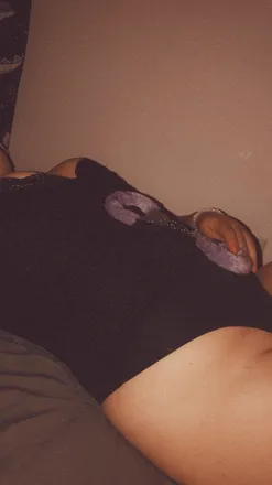 OnlyFans cuenta x.maddy header 2