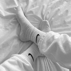 OnlyFans cuenta my.feet.and.i avatar 1
