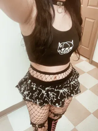 OnlyFans cuenta badbitchsadie avatar 1