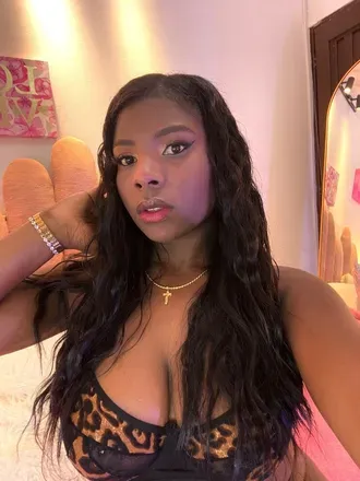 OnlyFans cuenta love_queen2 avatar 1