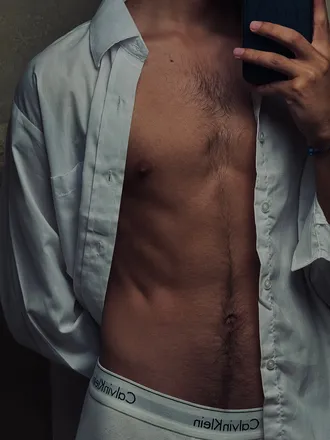 OnlyFans account  ethansk header 2