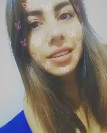 OnlyFans cuenta valeeguz header 2