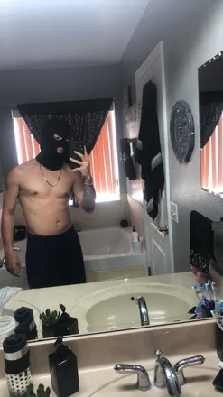 OnlyFans cuenta elflaco6996 header 2