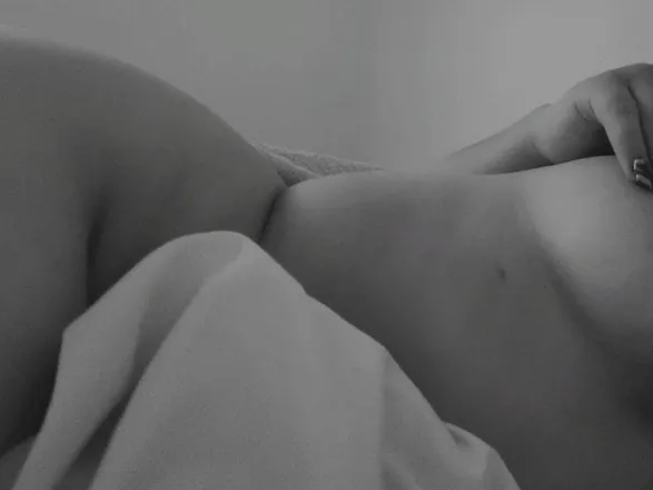 OnlyFans cuenta angelbae11xoxo header 2