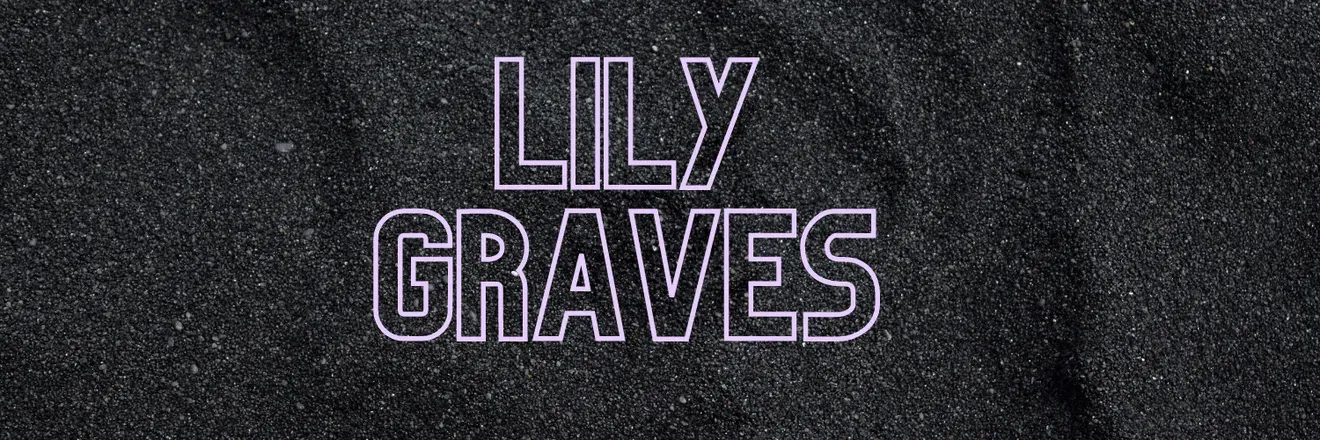 OnlyFans cuenta lilygraves header 2