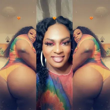 OnlyFans cuenta xclusivbay header 2