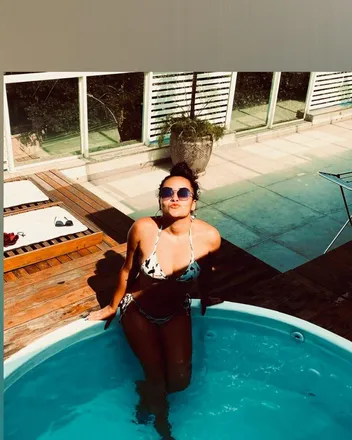 OnlyFans cuenta im_tassy header 2