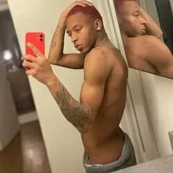 OnlyFans cuenta lnbmdt1 avatar 1