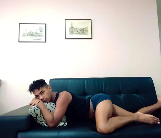 OnlyFans cuenta soydiinunez header 2