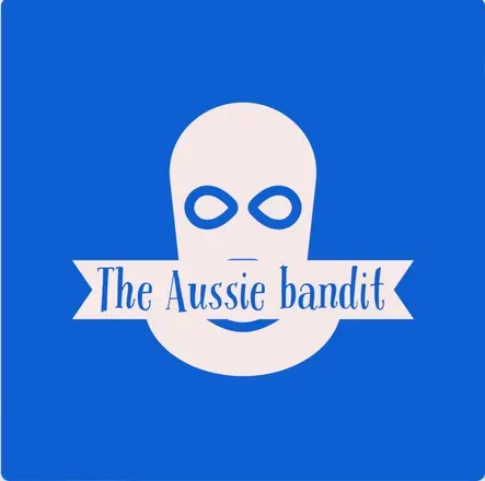 OnlyFans cuenta theaussiebandit81 avatar 1