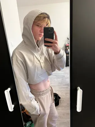 OnlyFans de theawesomejacob