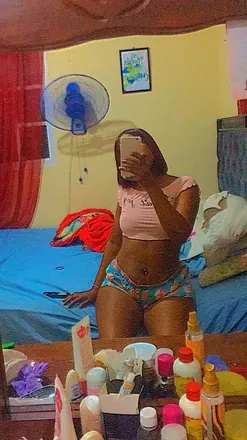 OnlyFans cuenta dominicanasabrosa header 2