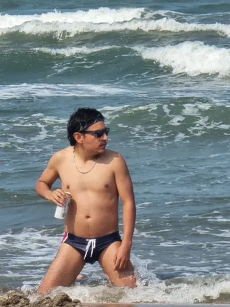 OnlyFans cuenta javiierr header 2