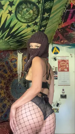 OnlyFans cuenta sex.cult avatar 1