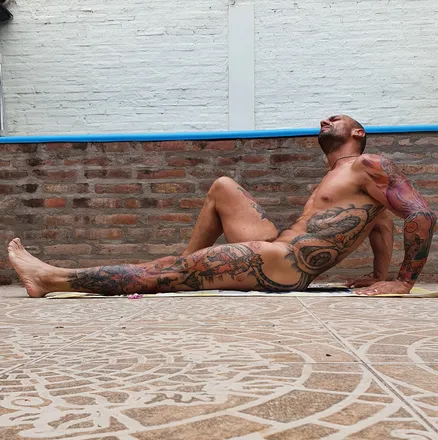 OnlyFans cuenta eduardotano17 header 2