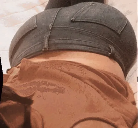OnlyFans cuenta amai_23 header 2