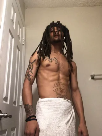 OnlyFans cuenta bigdaddyjuice21 header 2