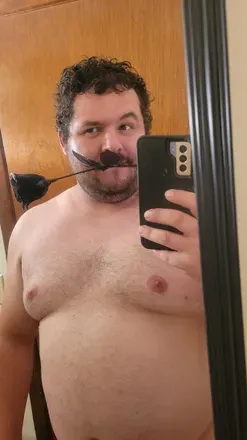 OnlyFans cuenta carpdawgamania avatar 1