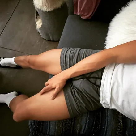 OnlyFans cuenta downtown_erickk header 2