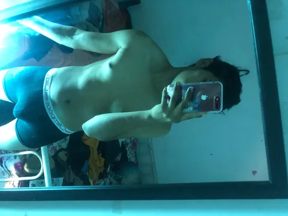 OnlyFans cuenta diaz_salvadort header 2