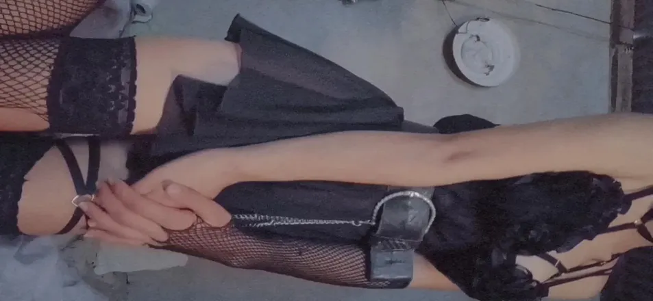 OnlyFans account  star57 header 2