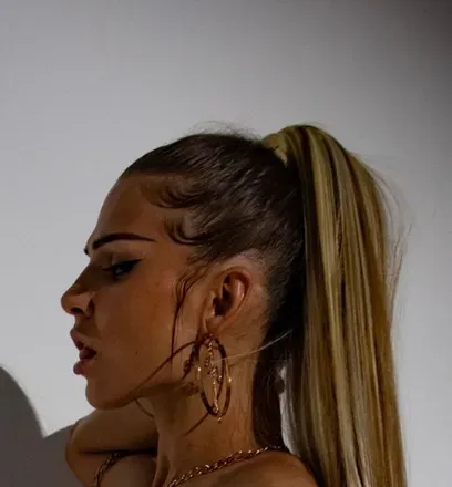 OnlyFans cuenta selivanovavorotilina avatar 1