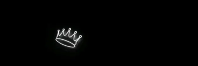 OnlyFans cuenta rey_01 header 2