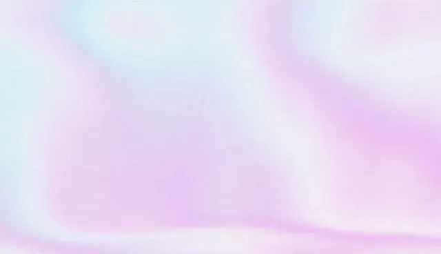 OnlyFans cuenta mystixxxkai header 1