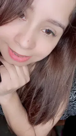OnlyFans account  xxxsweetsinxxx avatar 1