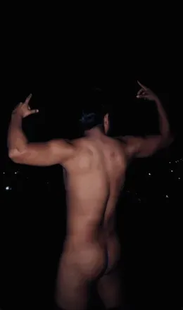 OnlyFans cuenta alejandromilan1 avatar 1